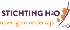 Invallers Online - Stichting H3O